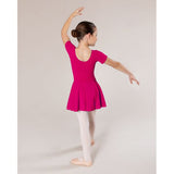 Energetiks Jesse Debut Leotard, Childs