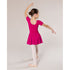 Energetiks Jesse Debut Leotard, Childs