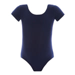 Energetiks Jesse Debut Leotard, Childs