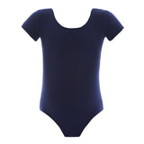 Energetiks Jesse Debut Leotard, Childs