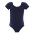 Energetiks Jesse Debut Leotard, Childs