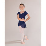 Energetiks Jesse Debut Leotard, Childs