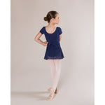 Energetiks Jesse Debut Leotard, Childs
