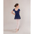 Energetiks Jesse Debut Leotard, Childs