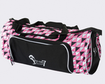 Studio 7 Delta Dance Bag
