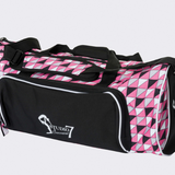 Studio 7 Delta Dance Bag