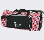 Studio 7 Delta Dance Bag