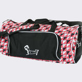 Studio 7 Delta Dance Bag