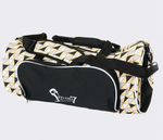 Studio 7 Delta Dance Bag