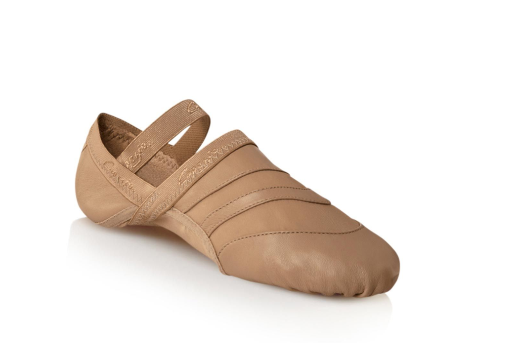 Capezio Freeform, Adults – Menai Dance Centre