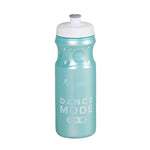 Energetiks 'Dance Mode On' Drink Bottle