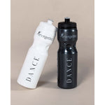 Energetiks Dance Drink Bottle