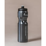 Energetiks Dance Teacher Drink Bottle