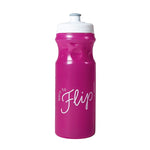 Energetiks 'Born To Flip' Drink Bottle