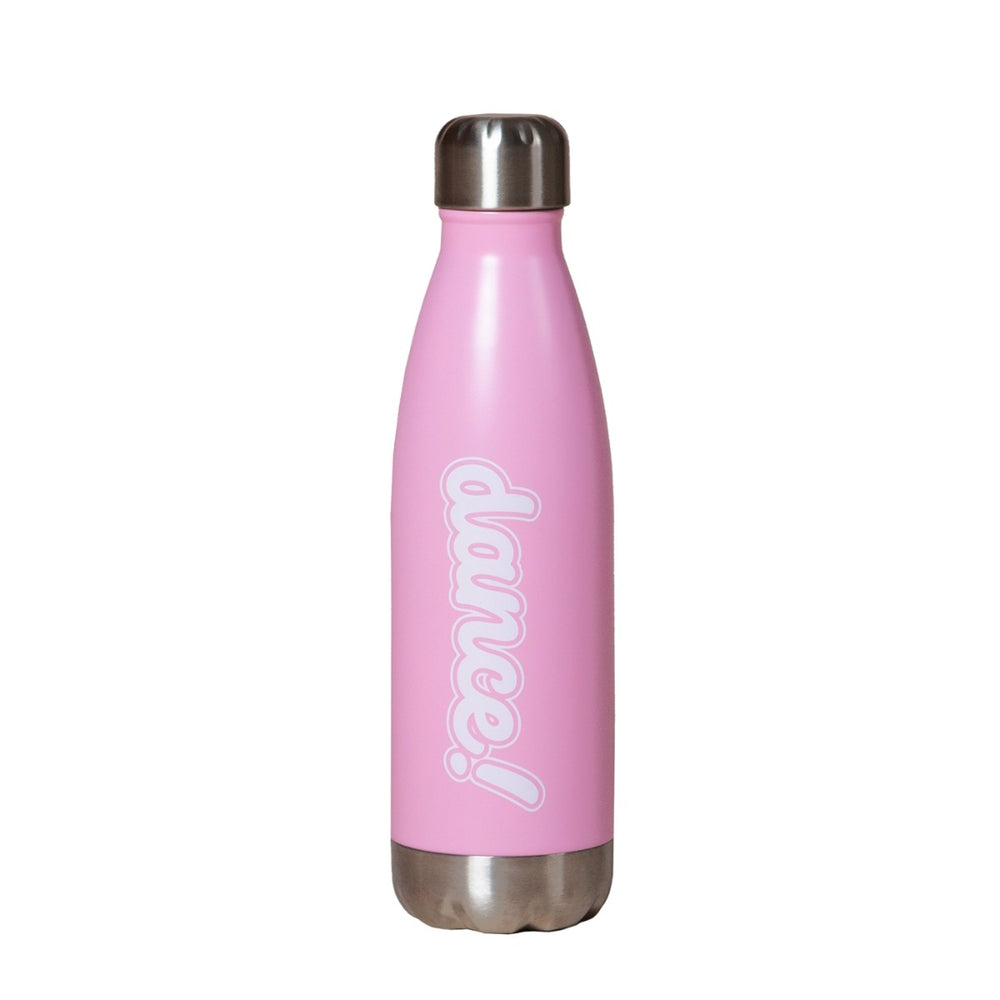 Energetiks Dance Bottle Insulated - Medium