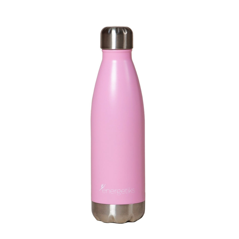 Energetiks Dance Bottle Insulated - Medium