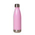 Energetiks Dance Bottle Insulated - Medium