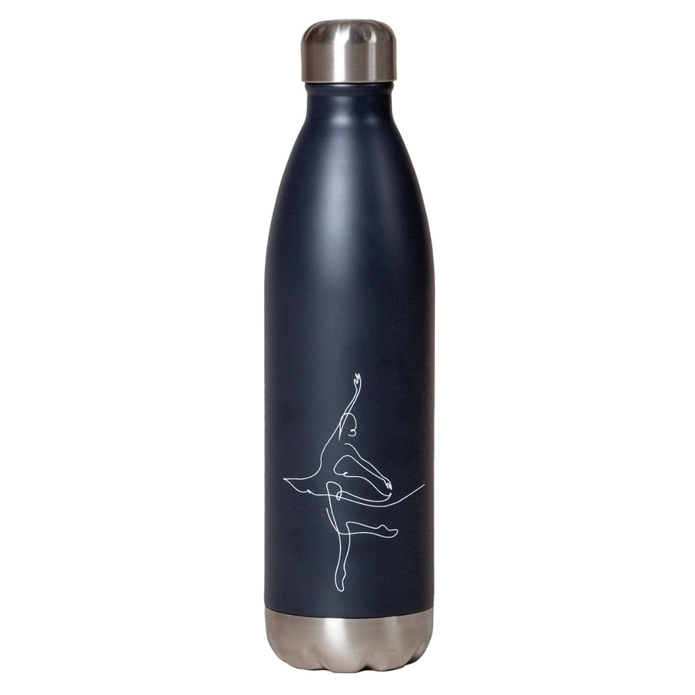 Energetiks Dance Bottle Insulated - Large
