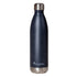 Energetiks Dance Bottle Insulated - Large