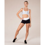 Energetiks Roxy Gymnastics Range Crop Top, Adults