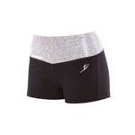 Energetiks Kylie Gymnastics Range Short, Adults