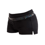 Energetiks Gymnastics Range Molly Short, Childs