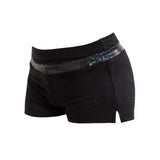 Energetiks Gymnastics Range Molly Short, Childs