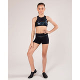 Energetiks Gymnastics Range Molly Short, Childs