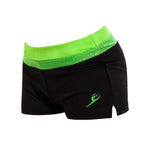 Energetiks Gymnastics Range Molly Short, Childs