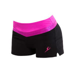 Energetiks Gymnastics Range Molly Short, Childs