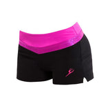 Energetiks Gymnastics Range Molly Short, Childs