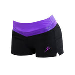 Energetiks Gymnastics Range Molly Short, Childs