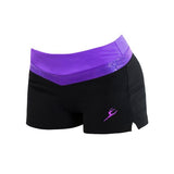 Energetiks Gymnastics Range Molly Short, Childs