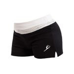 Energetiks Gymnastics Range Molly Short, Childs