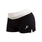 Energetiks Gymnastics Range Molly Short, Childs
