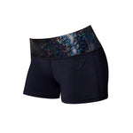 Energetiks Kylie Gymnastics Range Short, Childs