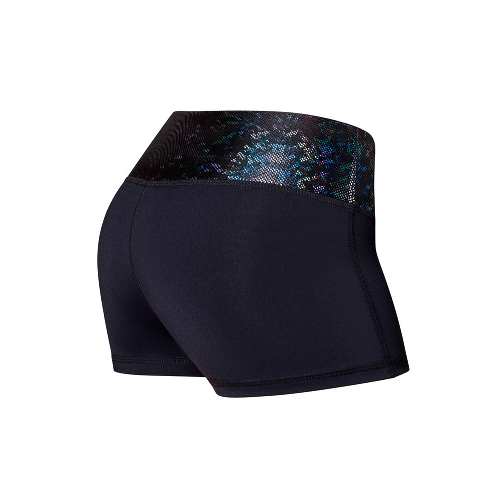 Energetiks Kylie Gymnastics Range Short, Childs