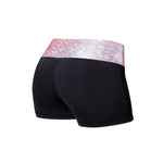 Energetiks Kylie Gymnastics Range Short, Childs