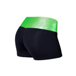 Energetiks Kylie Gymnastics Range Short, Childs