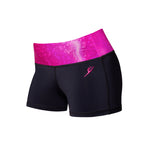 Energetiks Kylie Gymnastics Range Short, Childs