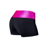 Energetiks Kylie Gymnastics Range Short, Childs