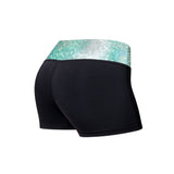 Energetiks Kylie Gymnastics Range Short, Childs