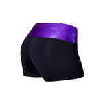 Energetiks Kylie Gymnastics Range Short, Childs