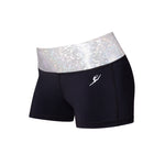Energetiks Kylie Gymnastics Range Short, Childs