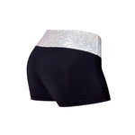 Energetiks Kylie Gymnastics Range Short, Childs