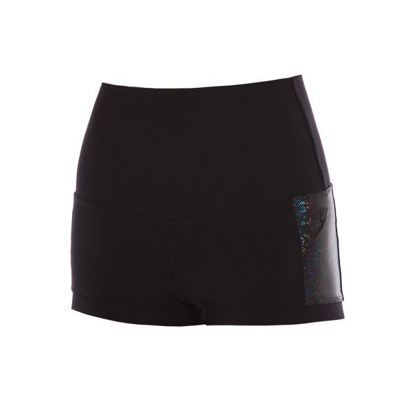 Energetiks Mia Gymnastics Range Boy Leg, Childs