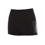 Energetiks Mia Gymnastics Range Boy Leg, Childs