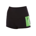 Energetiks Mia Gymnastics Range Boy Leg, Childs