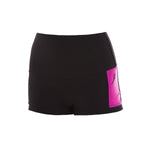 Energetiks Mia Gymnastics Range Boy Leg, Childs