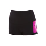 Energetiks Mia Gymnastics Range Boy Leg, Childs